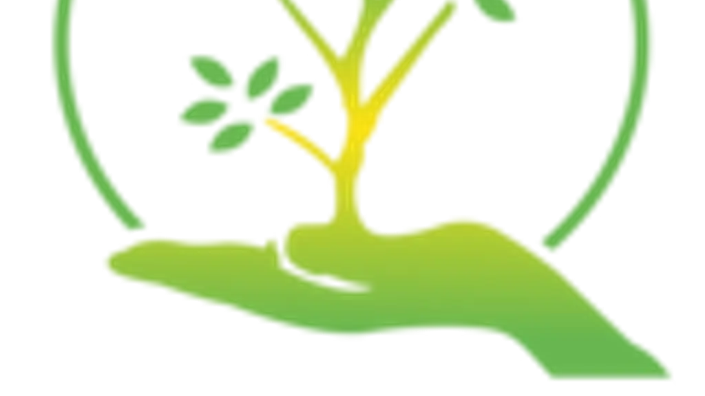 Proxima Bio-Tech Factory Outlet Store - Visavadar