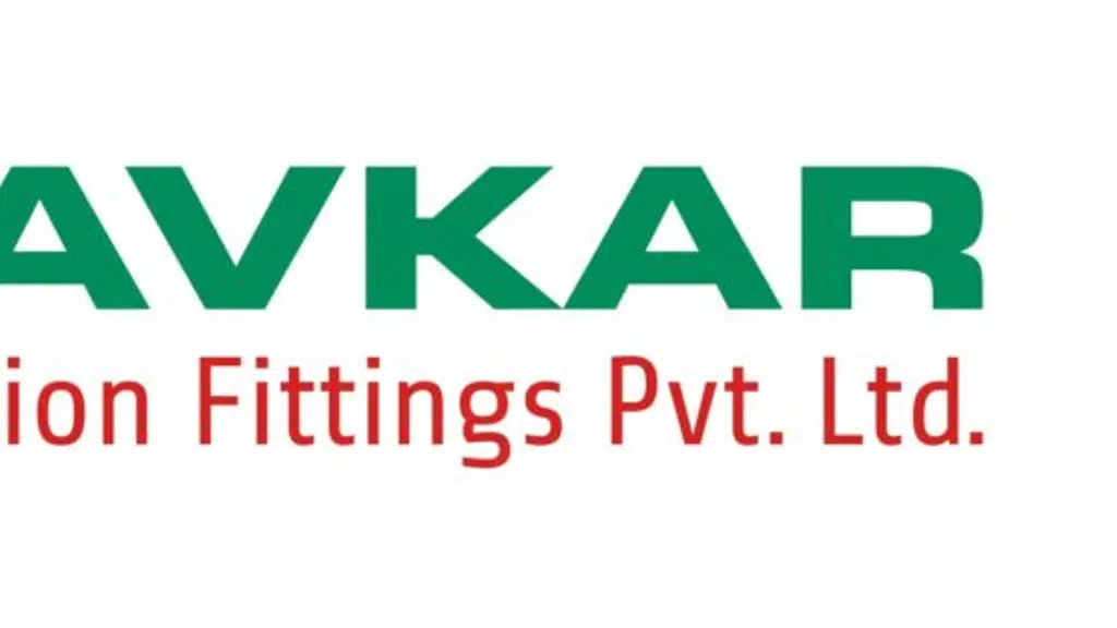 Dynamic Forge and Fittings Pvt. Ltd.