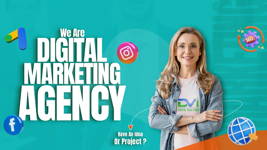 DVI Online Media