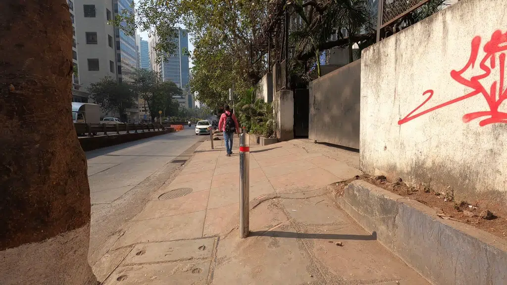 Mobi Time - Sponsored by Bajaj Finserv