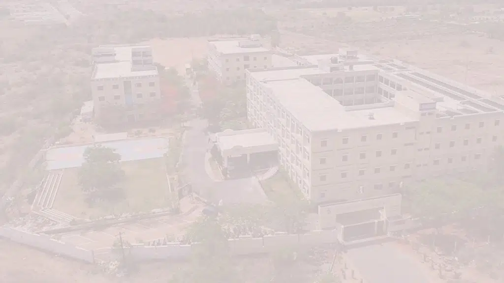 Samskruti College of Engg. & Tech.