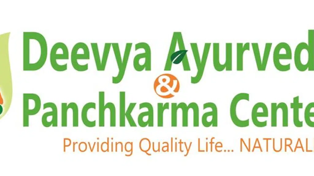 Deevya Ayurveda and Panchkarma Center