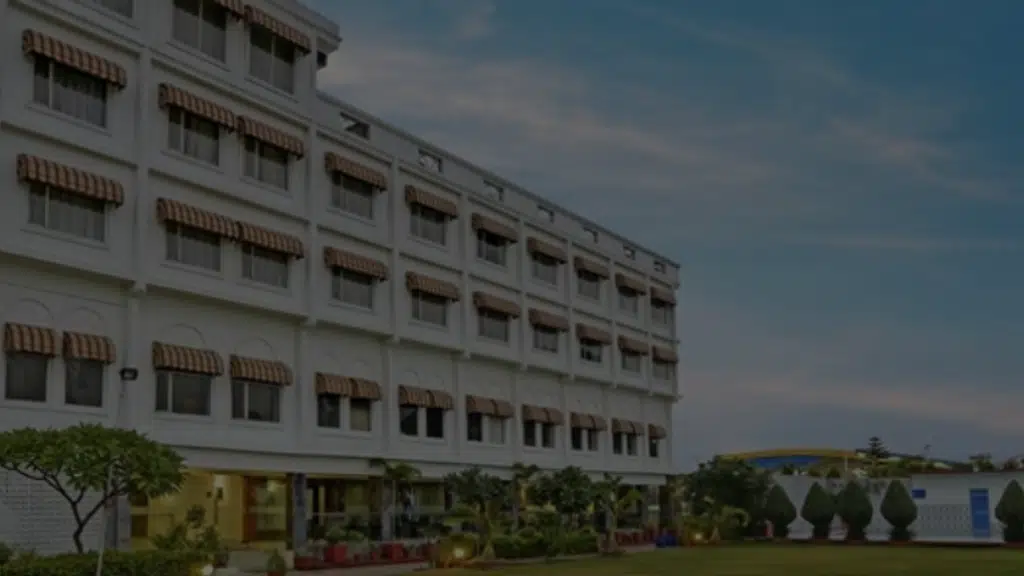 Delhi Darbar Restaurant