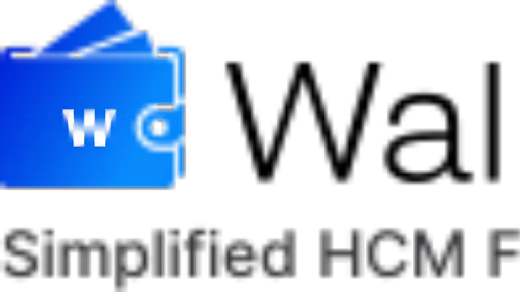 Wallet HR - Best Payroll Management Software , India