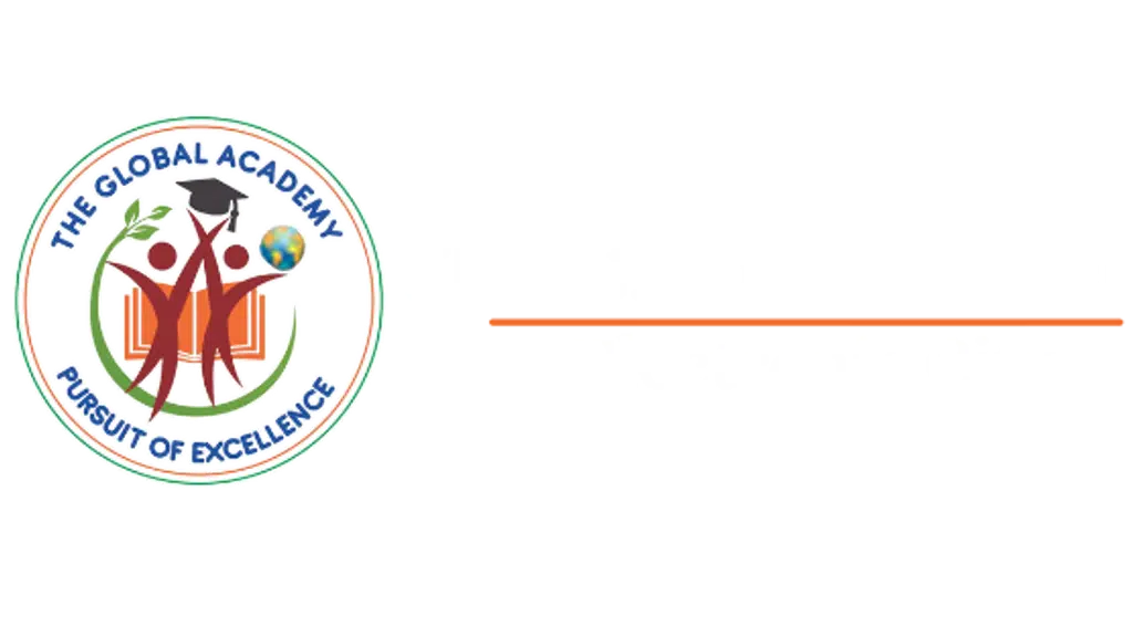 The Global Academy, Sampigenagara