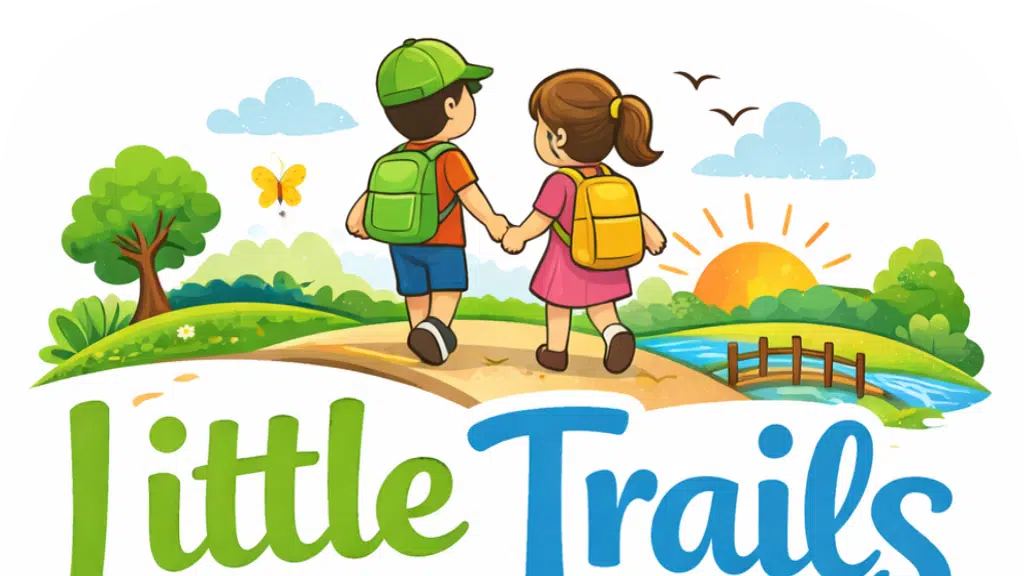Little Trails Preschool