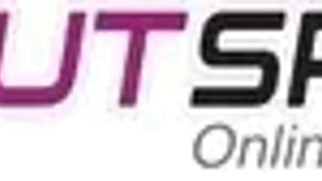 Meerut Sports