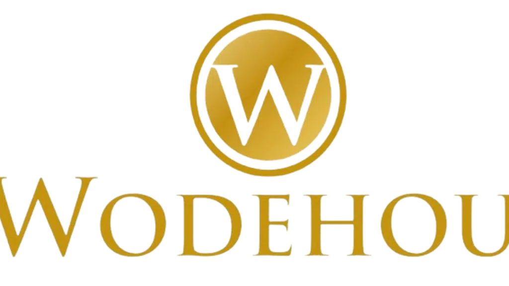 Wodehouse Luxury Event Space in ECR