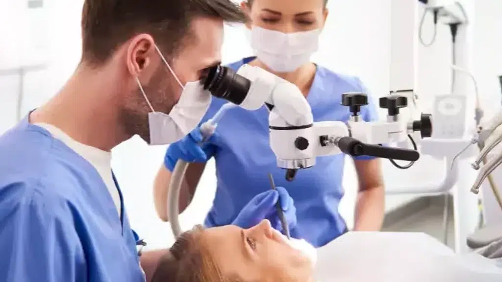 The Retreat Clinic
