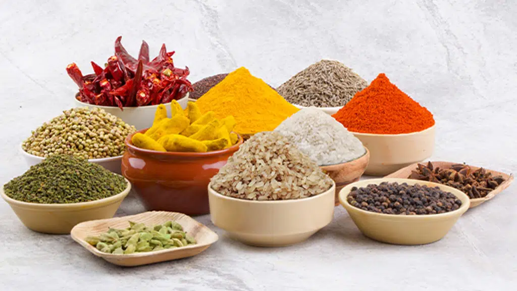 Visnukumar Traders Private Limited