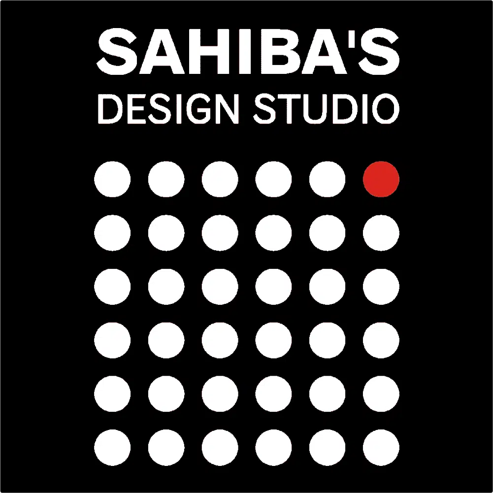 Best Interior Designer  - Sahiba's Design Studio