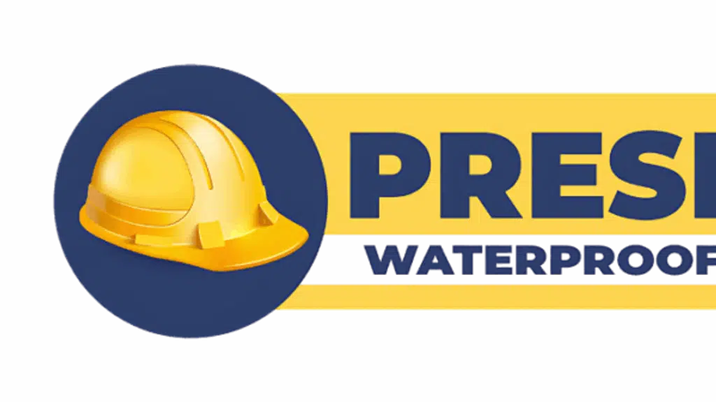 President Waterproofing Company