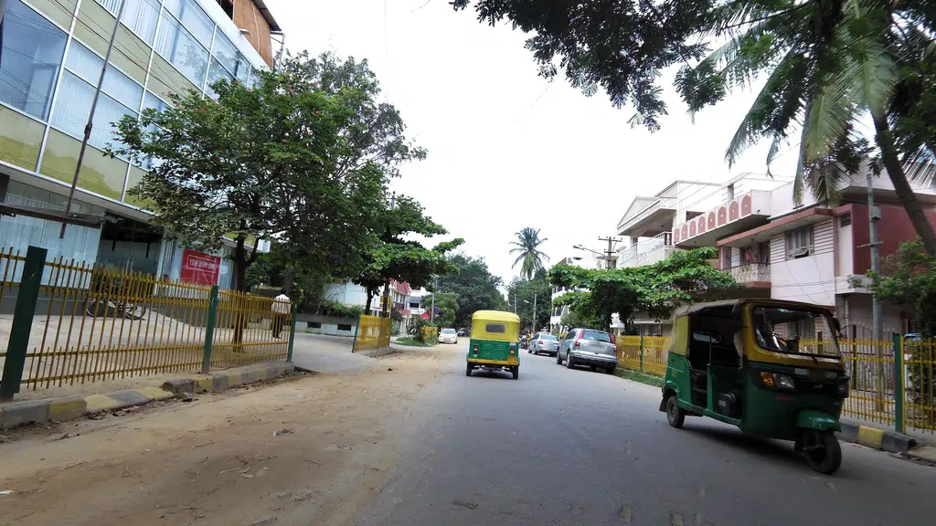 SNA Ayurvedic Health Care