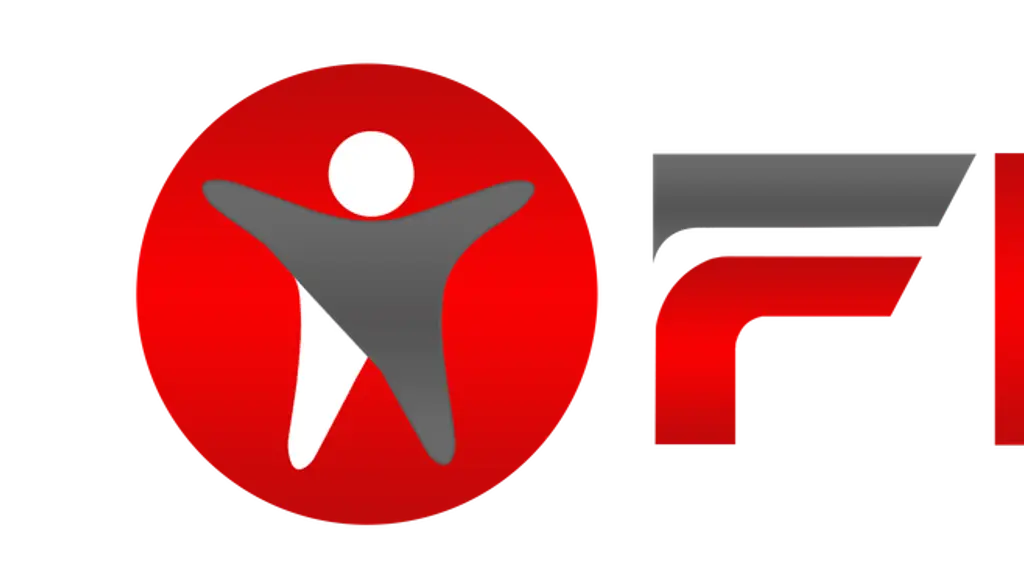 Fitcare Raipur