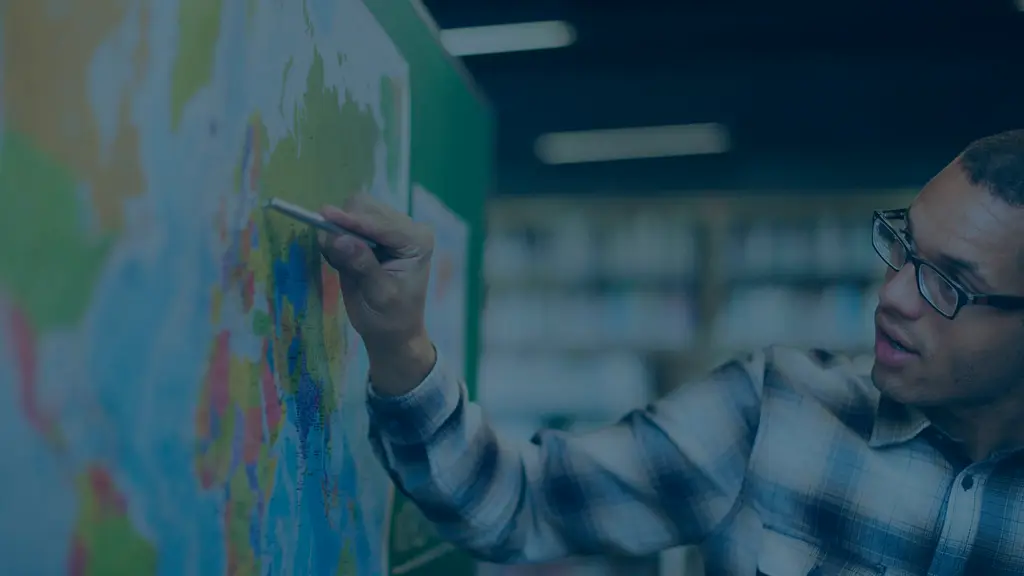 Linguist Language Experts