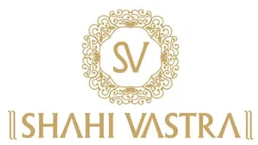 Shahi Vastra
