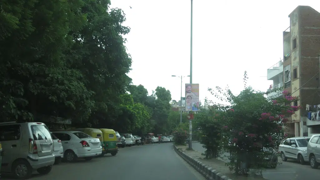 Airtel Store