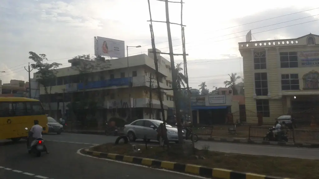 Airtel mini