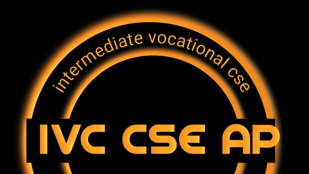 IVC CSE AP