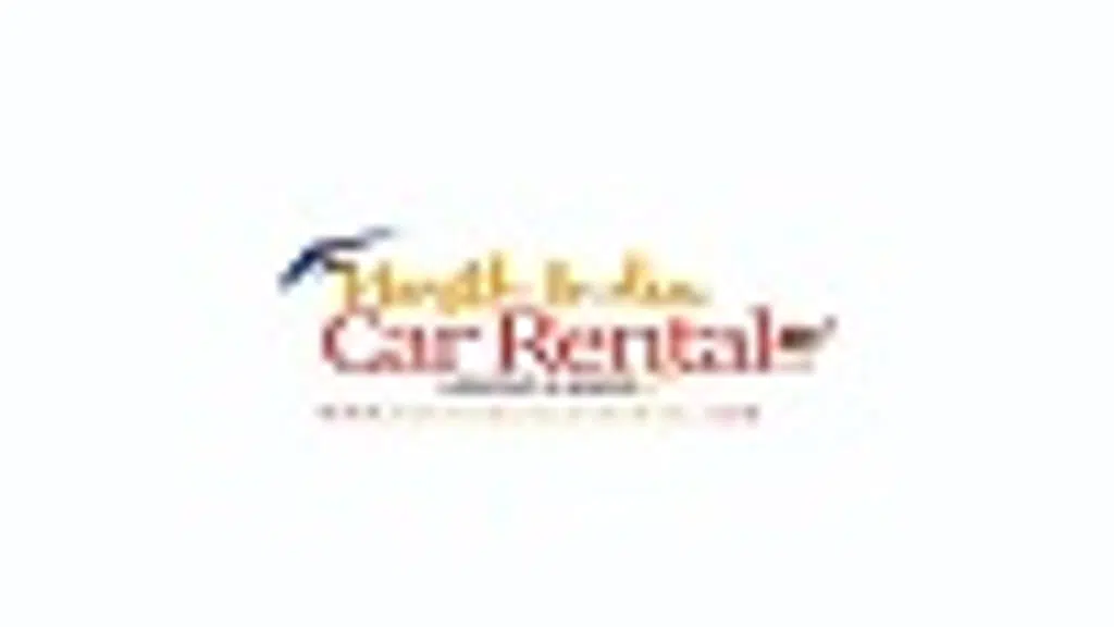 North India Car Rental