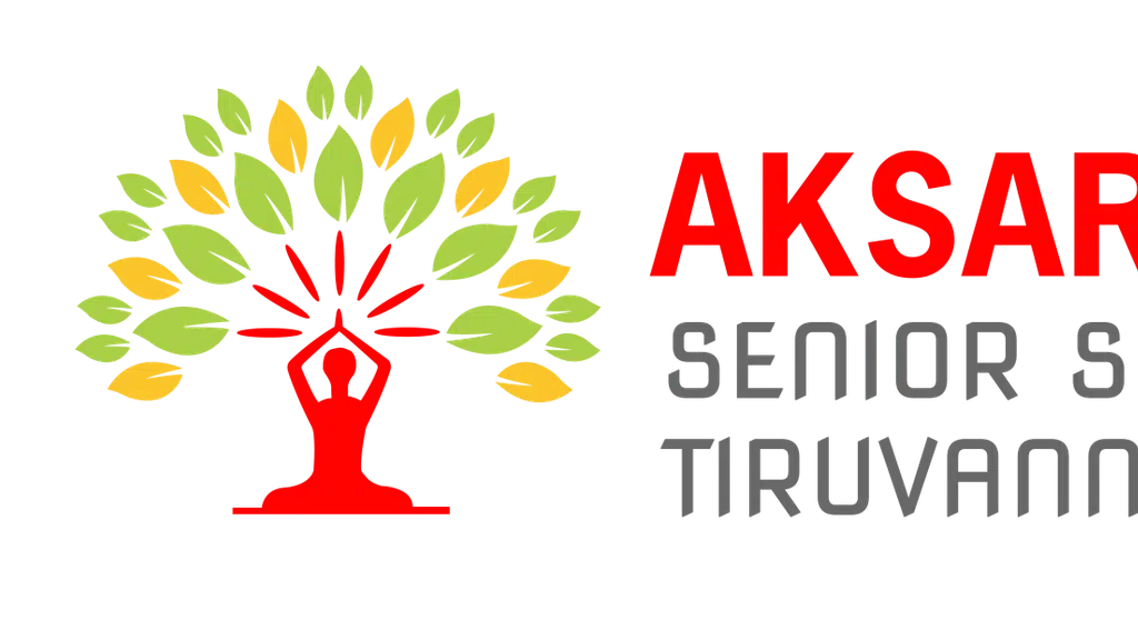 Aksara Vidhyamandir