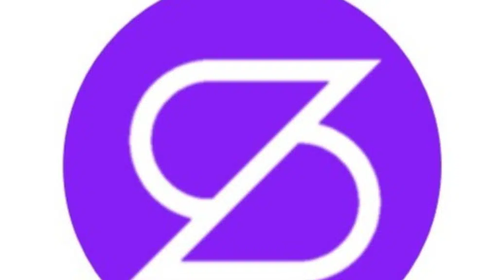 StyleBuddy - Top Personal Shoppers and Personal Stylists Services