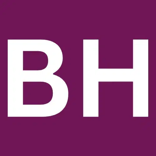 Bhavana Handlooms