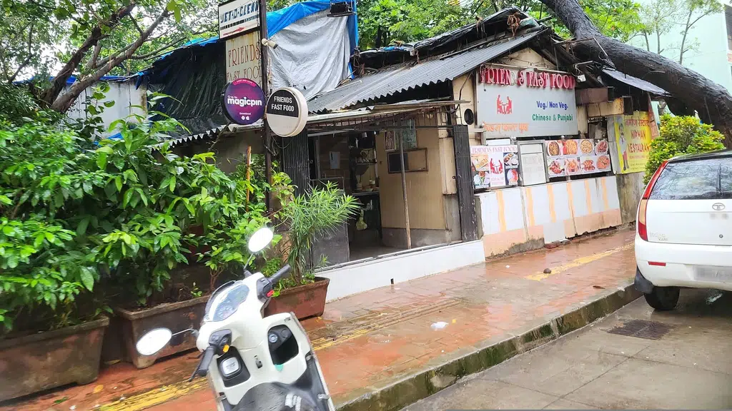 Sanskruti cars and insurance