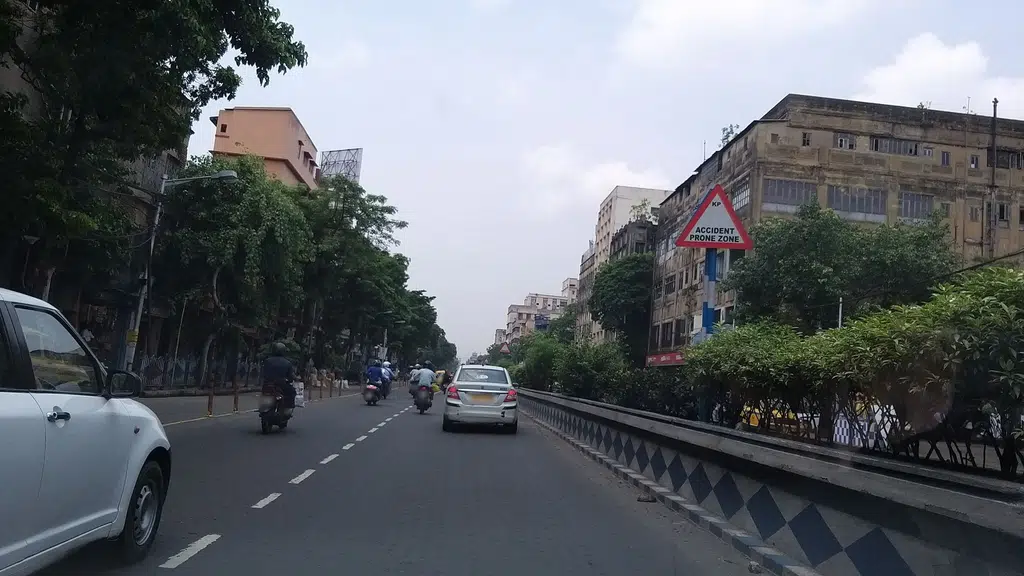 Bank PO CAT and CLAT Coaching Centre