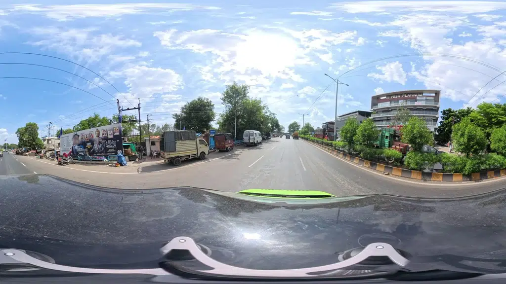 Memorable Events and Wedding Planner