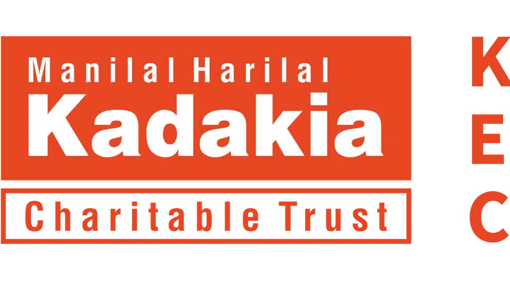 Kadakia Commerce College