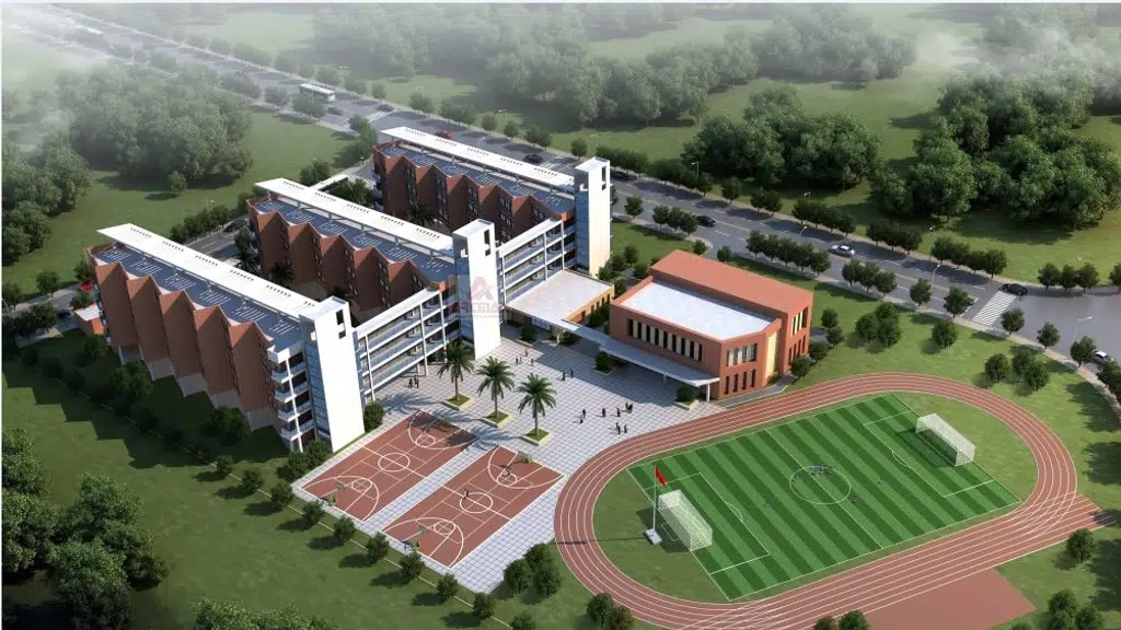 Al - Huda Islamic Academy