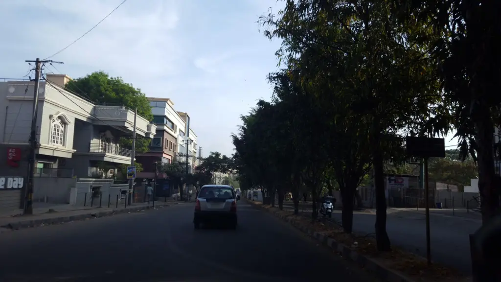 Bank of Baroda