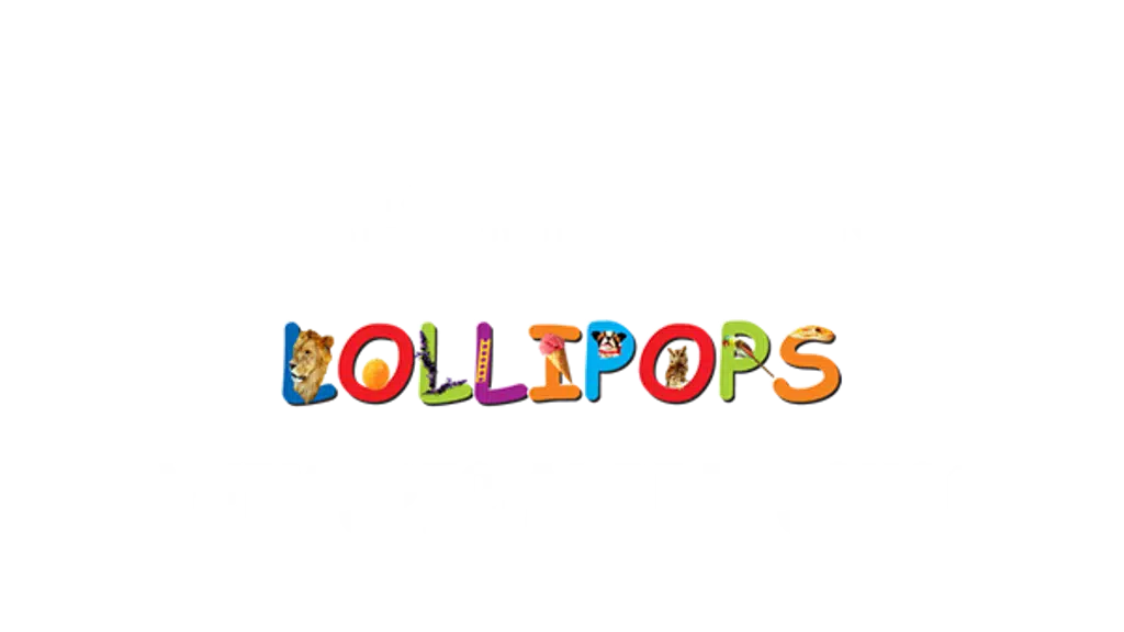 The Lollipops-Malikpuram