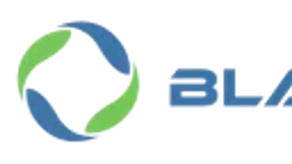 Black Smith - Plastic Shredder Machine Manufacturer
