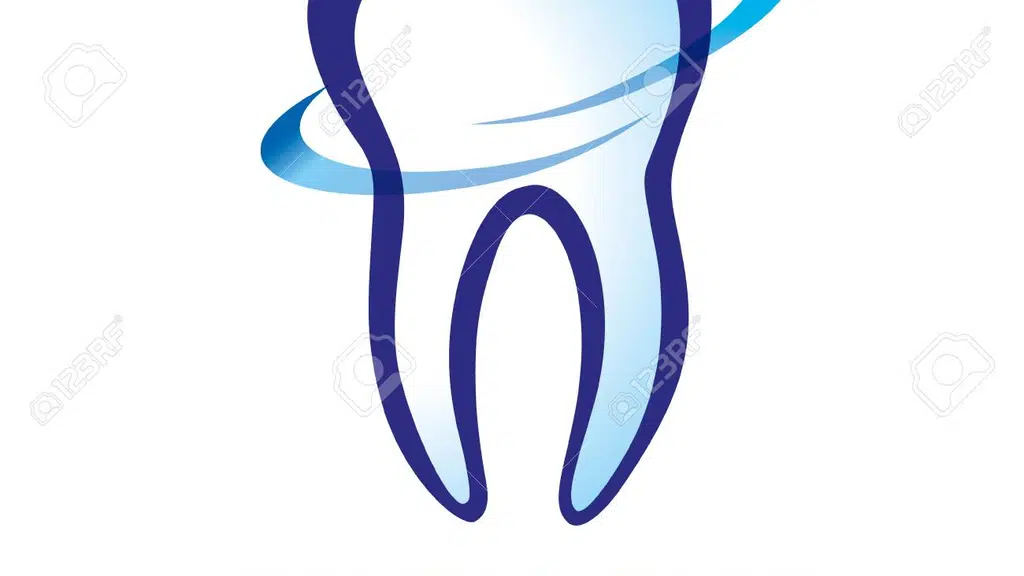 Dr Gourav Sharma Best Painless Dentist