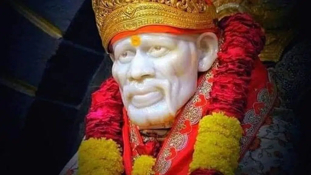 Sai Shubh Tours