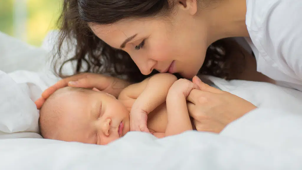 My Womb Maternity Care - The comprehensive Prasava Raksha Center