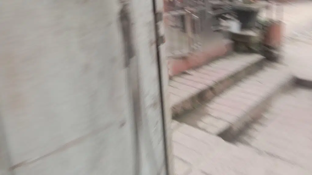Nabagraha Smashan Seva Samiti