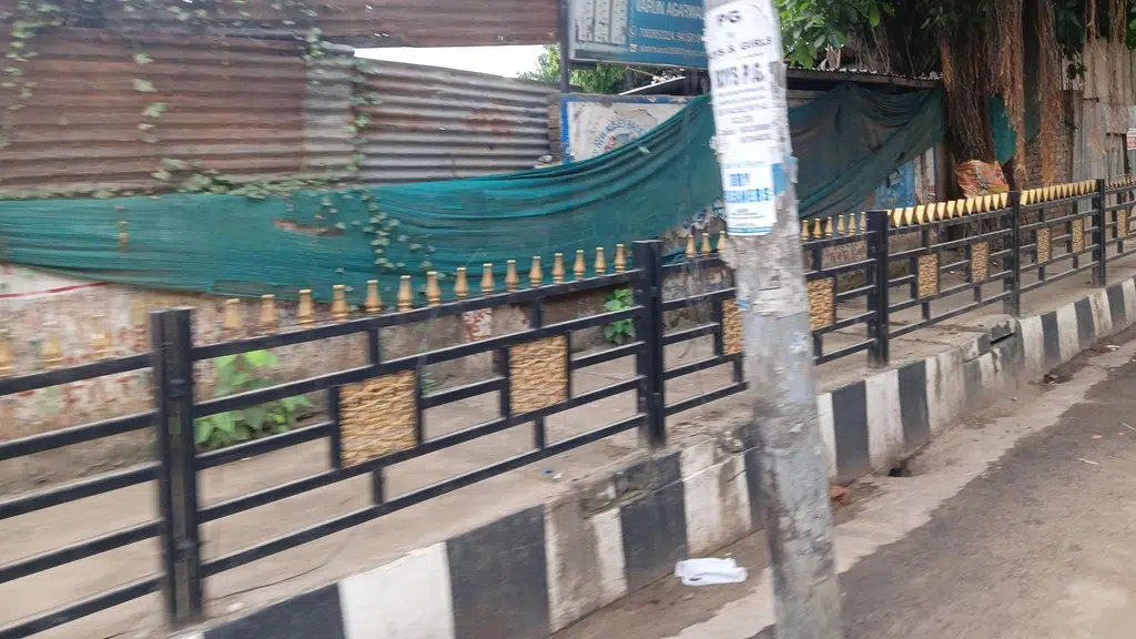Hotel Kamrupa