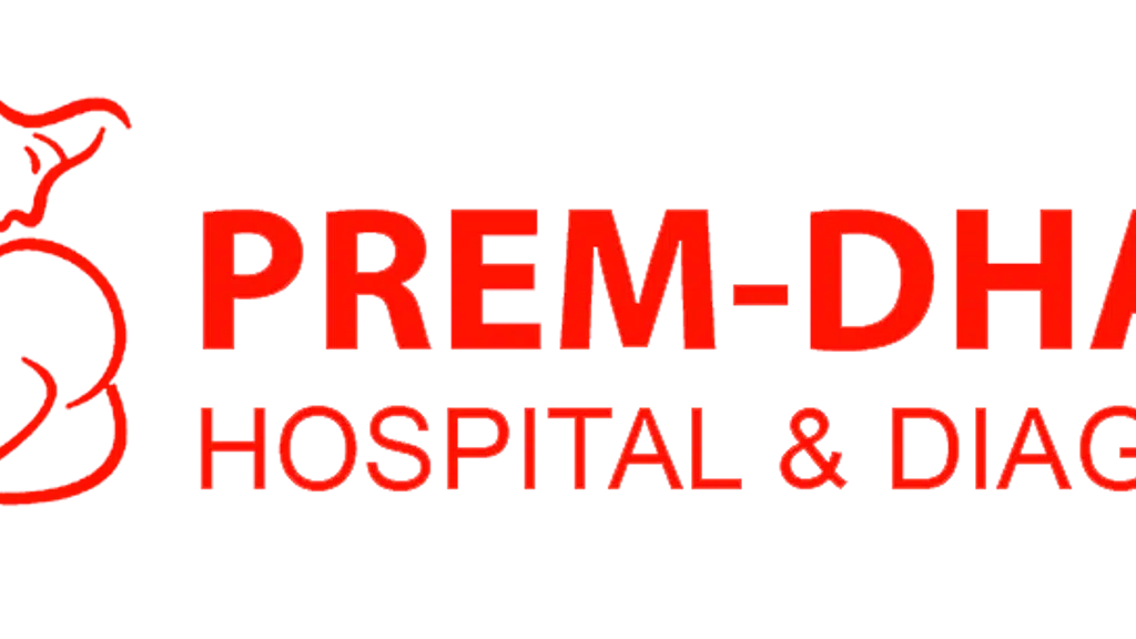 Prem Dharam Hospital Vasundhara