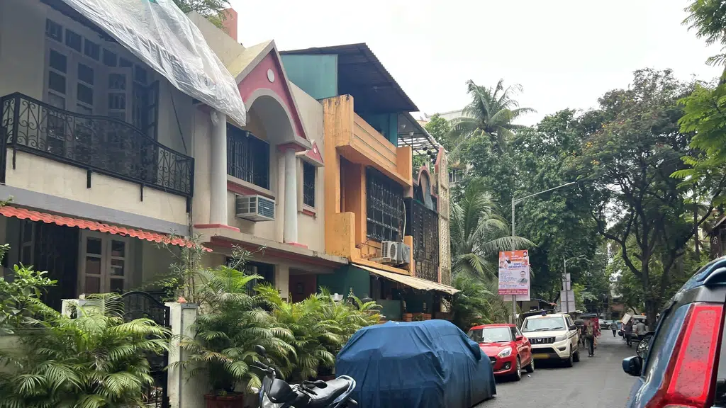 Pradhanmantri Janaushadhi Kendra Charkop PMBJKINDIA