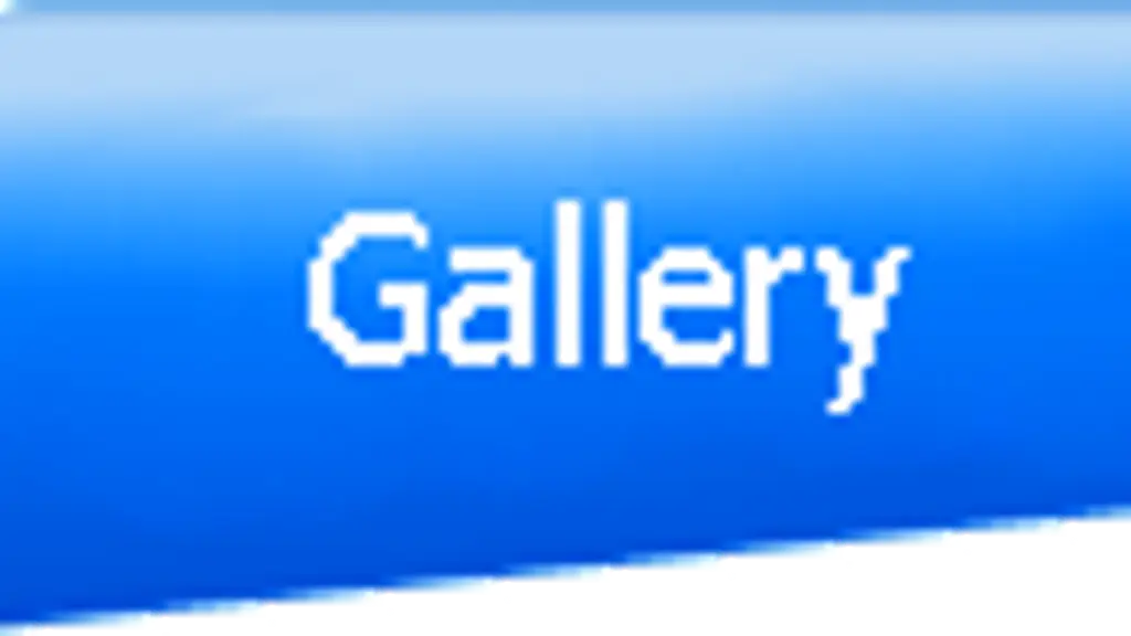 Rajyog Spiritual Healing Centre