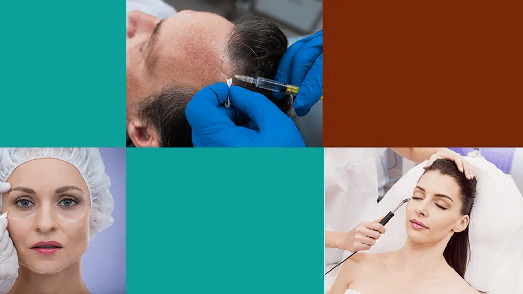 Mouth Jaw Face Clinic By Dr. Karan Mehta