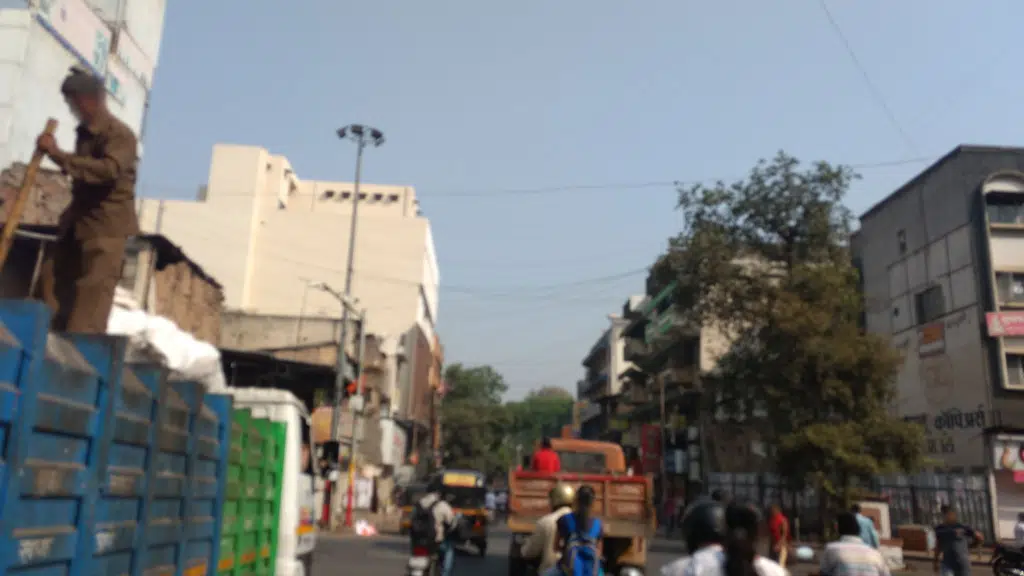 Icici Bank Atm