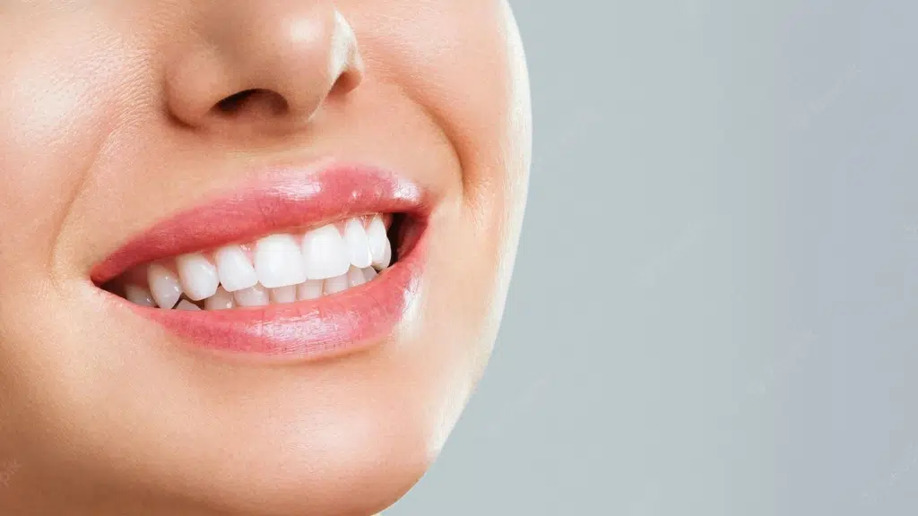 Esthetix Orthodontic Dental Clinic
