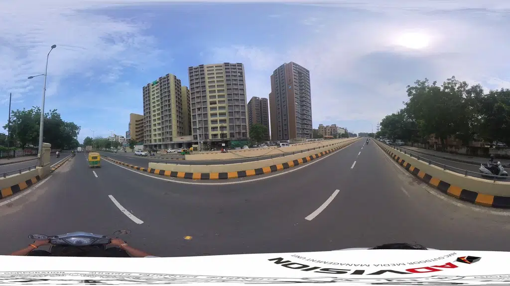 Kanhaa Motors