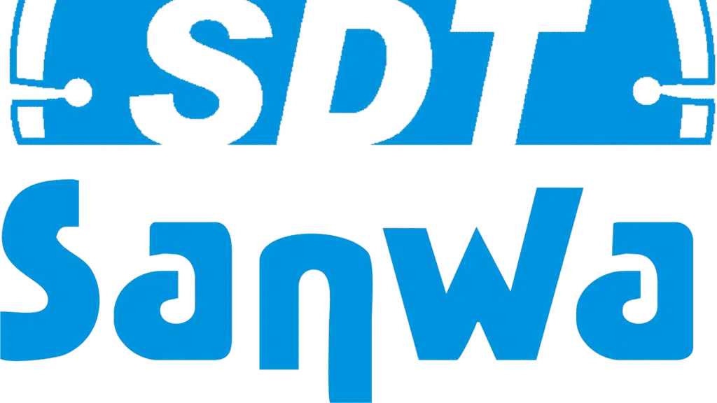 Sanwa Diamond Tools