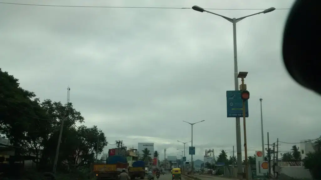 Gajanana Enterprises