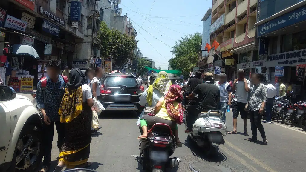 Gurunanak Crockery Store